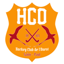 HC de l'Ouest