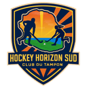 Hockey Horizon Sud