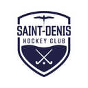 Saint-Denis HC